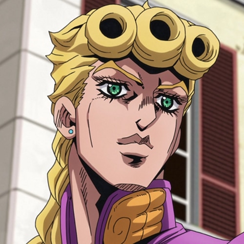 Steam Workshop Jojo S Bizarre Adventure Golden Wind Music Mod
