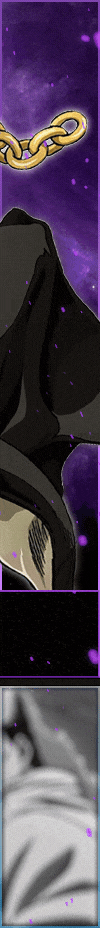 Steam Community Jotaro Kujo 2