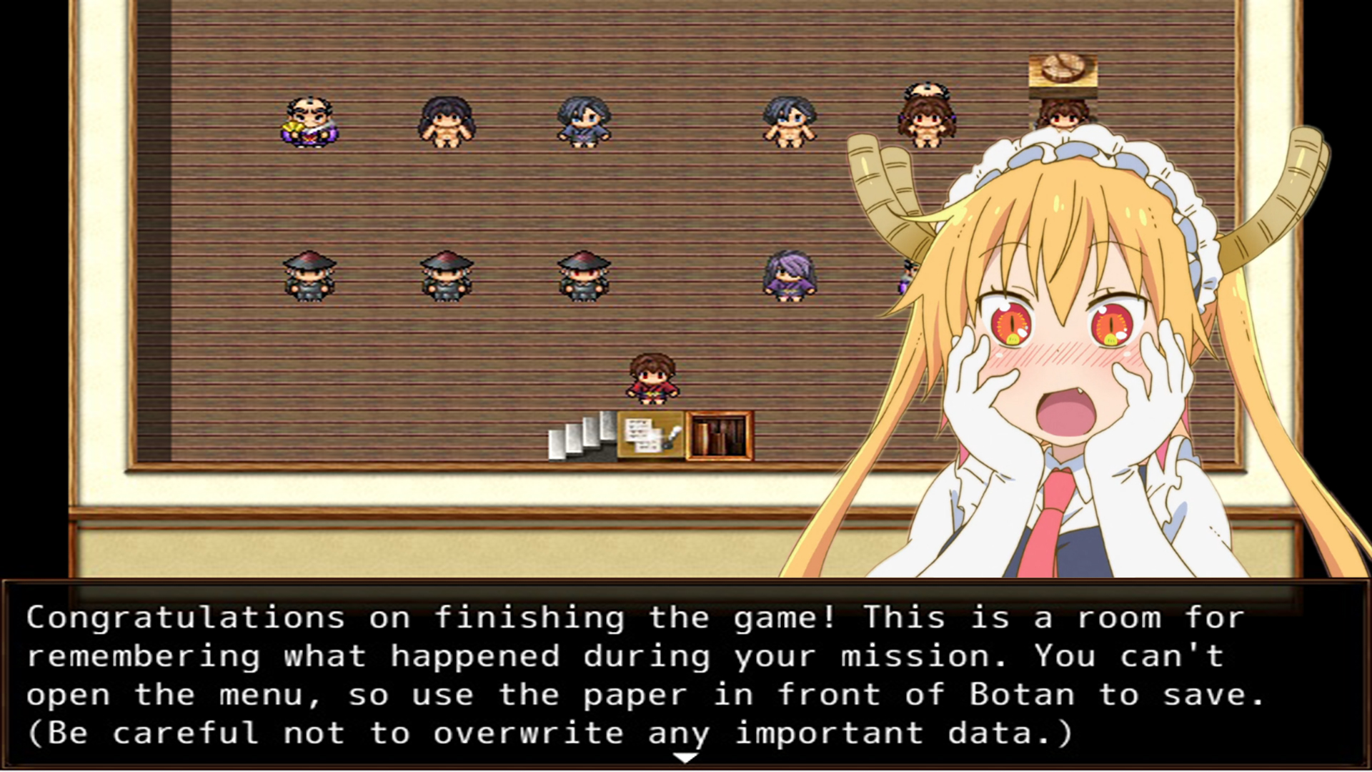 Steam Community Kunoichi Botan