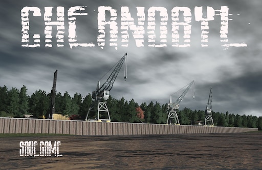 Chernobyl exclusion Zone. Chernobyl : Zone of exclusion афиша. Chernobyl steam