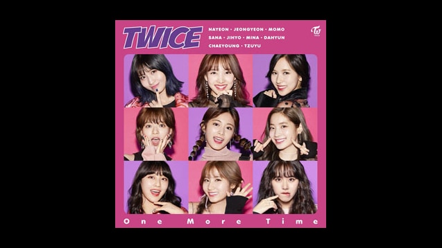 steam workshop twice one more time