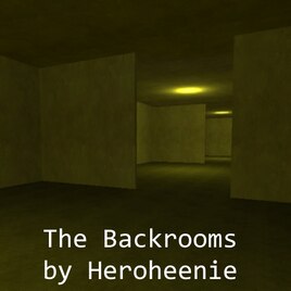 Steam Community The Backrooms Comments