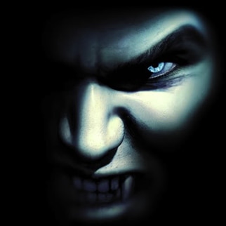 Vampire: The Masquerade - Redemption playthrough Part 4 