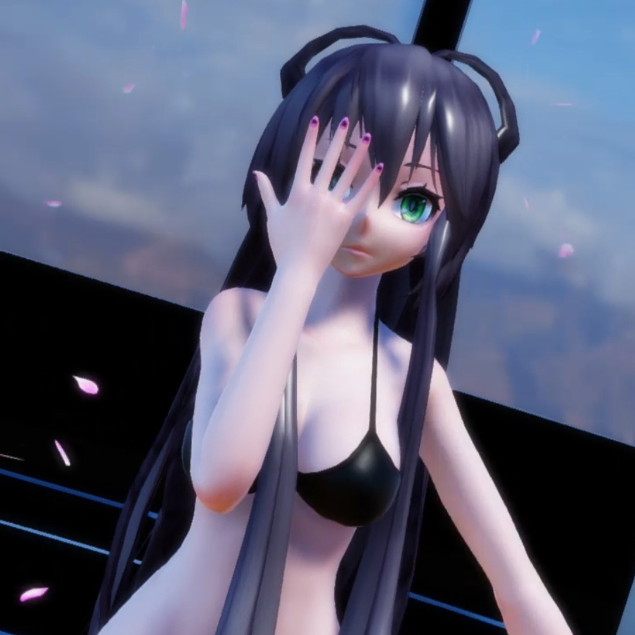 Steam 工作坊::💕 𝕾𝖊𝖝𝖞 𝕲𝖎𝖗𝖑𝖘 𝕸𝕸𝕯 🔞