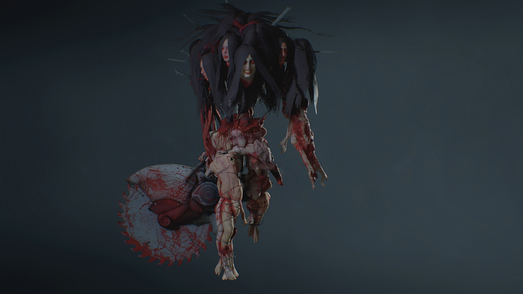 https://steamuserimages-a.akamaihd.net/ugc/805493758001374535/5D4C75BBD16347F878DC295E58F0E8A3AAFAE6B7/