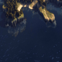 cities skylines tmpe fps drop