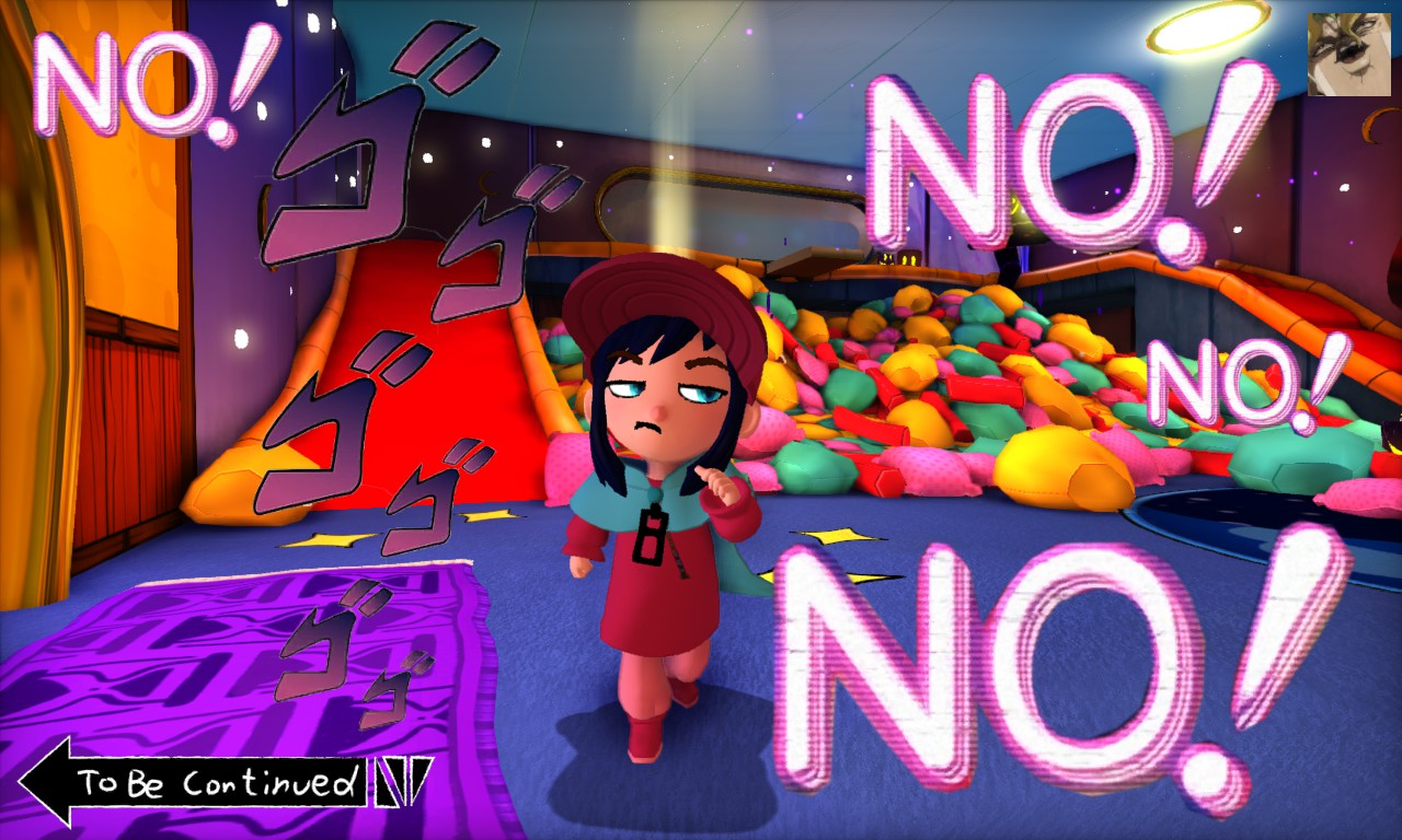 Steam Workshop Jjba Stickers Dye And Remix