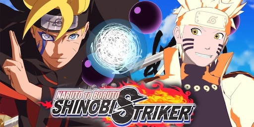 Боруто страйкер. Наруто шиноби Страйкер. Naruto to Boruto: Shinobi Striker. Наруто Баруто шиноби Страйкер игра. Naruto to Naruto Shinobi Striker.