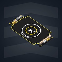 Steam Workshop Stormworks Asset Collection Ninjatechkid S
