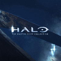 Halo - The Master Chief Collection Wallpaper