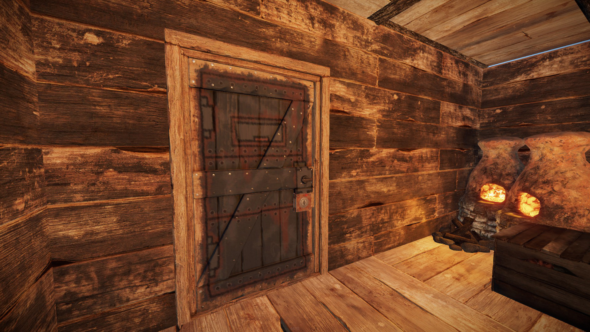 Big Dreams Door thumbnail 3