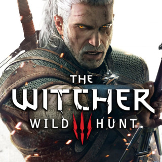 Steam Workshop The Witcher 3 Wild Hunt Main Menu