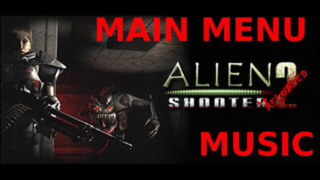 Alien shooter 2 download full version + crack