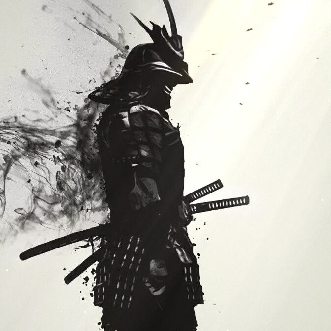 Samurai