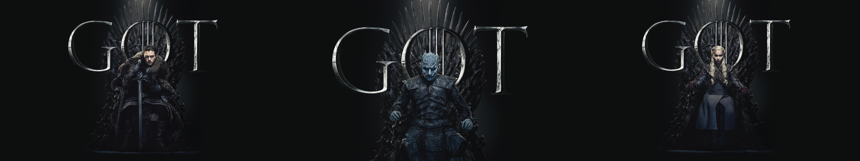 Steam Workshop Game Of Thrones The Iron Throne