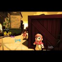 Steam Community :: Guide :: How to Play: Hide and Seek (Online Multiplayer  Game)