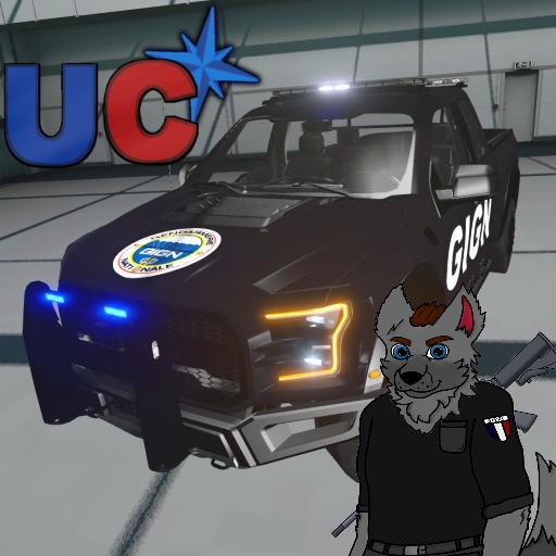 Dayz ford raptor