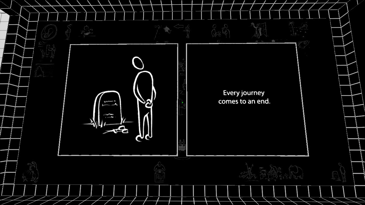 antichamber steam download free