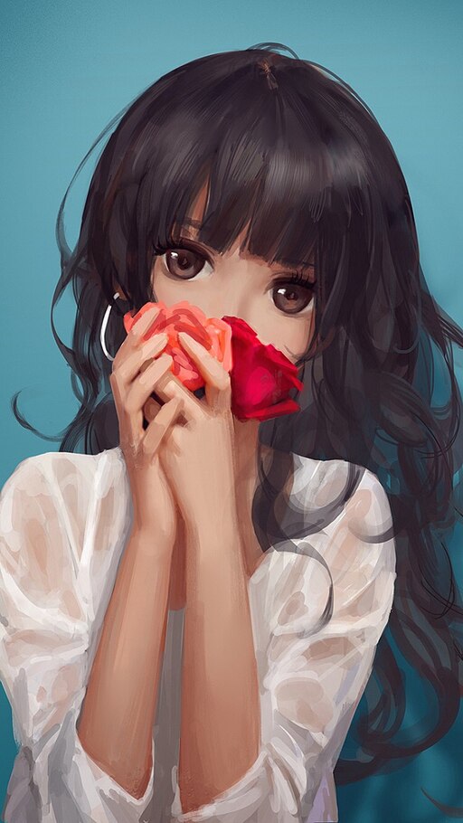 Красивые фото на аву арт Красивые фото на аву арт