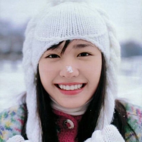 gakki