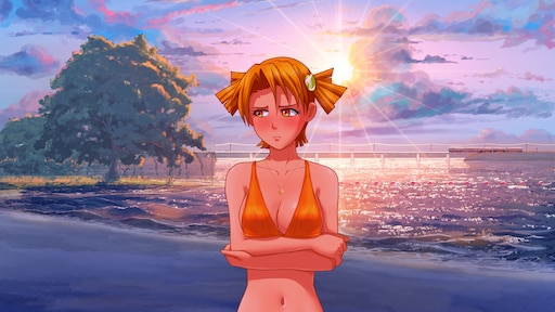 Фото алисы из бесконечного лета Фото алисы из бесконечного лета