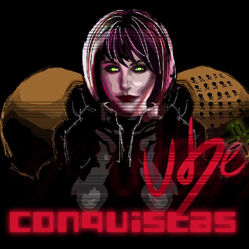 Steam Community :: Guide :: Outer Wilds - Guia de Conquistas 100% [PT-BR]