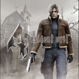 Resident Evil 4: Conquistar todos os troféus não será tão fácil; confira  lista completa
