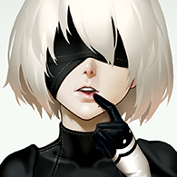 Featured image of post Nier Automata Fullscreen Resolution Allows adjusting the resolution of bloom and ambient occlusion effects to the current