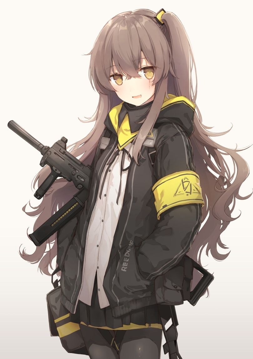 Hearts of Iron IV