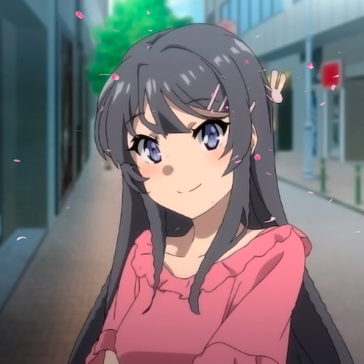 Аниме май фото Аниме май фото