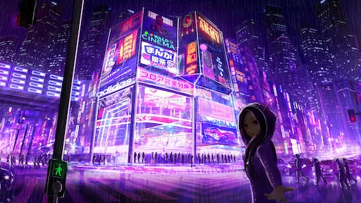 Life night up. Город Найт Сити Cyberpunk 2077 ночь. Cyberpunk 2077 Япония. Найт Сити Cyberpunk 2077.