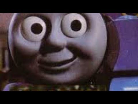 Steam Workshop Hej Thomas 3 0 - thomas derp eyed face roblox