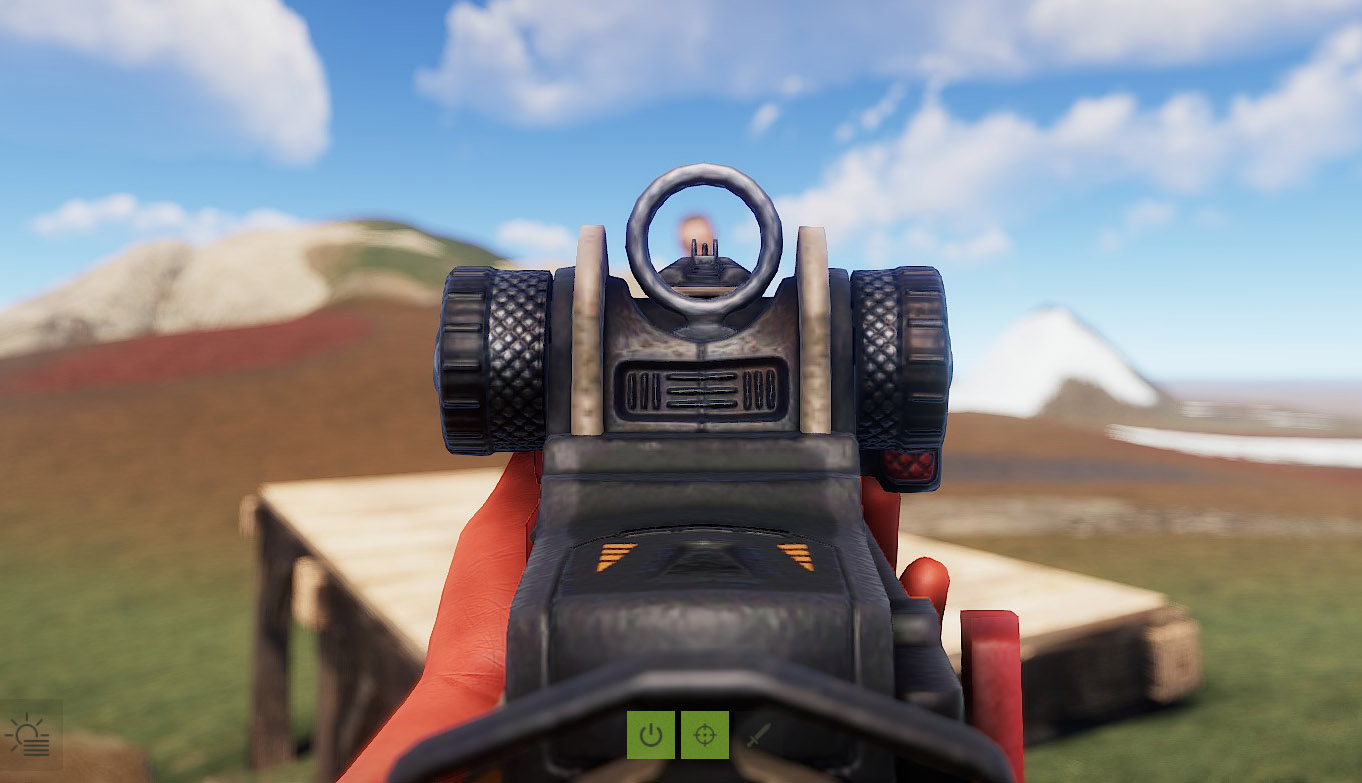 Kevlar M39 thumbnail 12