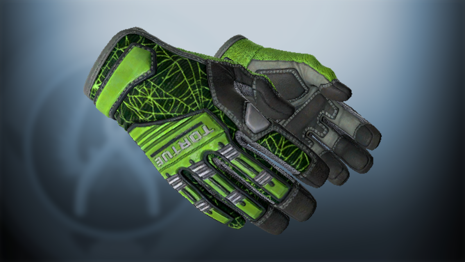 Steam Community :: Guide :: CS:GO: Green Themed Inventory / Loadout!