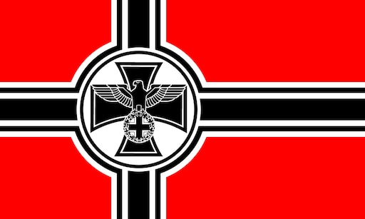 Флаг 3 рей. Третий Рейх флаг. Флаг третьего рейха. Альтернативный флаг нацистской Германии. Флаг нацистской Германии.