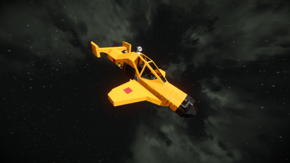 Steam Workshop Mxy 7 Ohka Mod 22 Baka Bomb