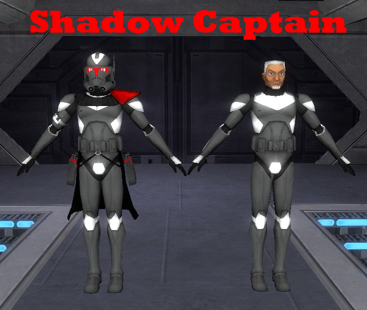 shadow clone trooper