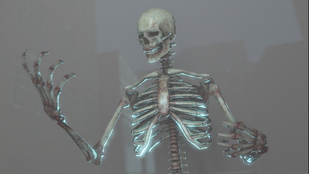 Vídeo exclusivo de Skull & Bones - Skull and Bones - Gamereactor