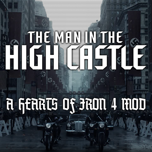 человек в высоком замке мод hearts of iron 4. Смотреть фото человек в высоком замке мод hearts of iron 4. Смотреть картинку человек в высоком замке мод hearts of iron 4. Картинка про человек в высоком замке мод hearts of iron 4. Фото человек в высоком замке мод hearts of iron 4