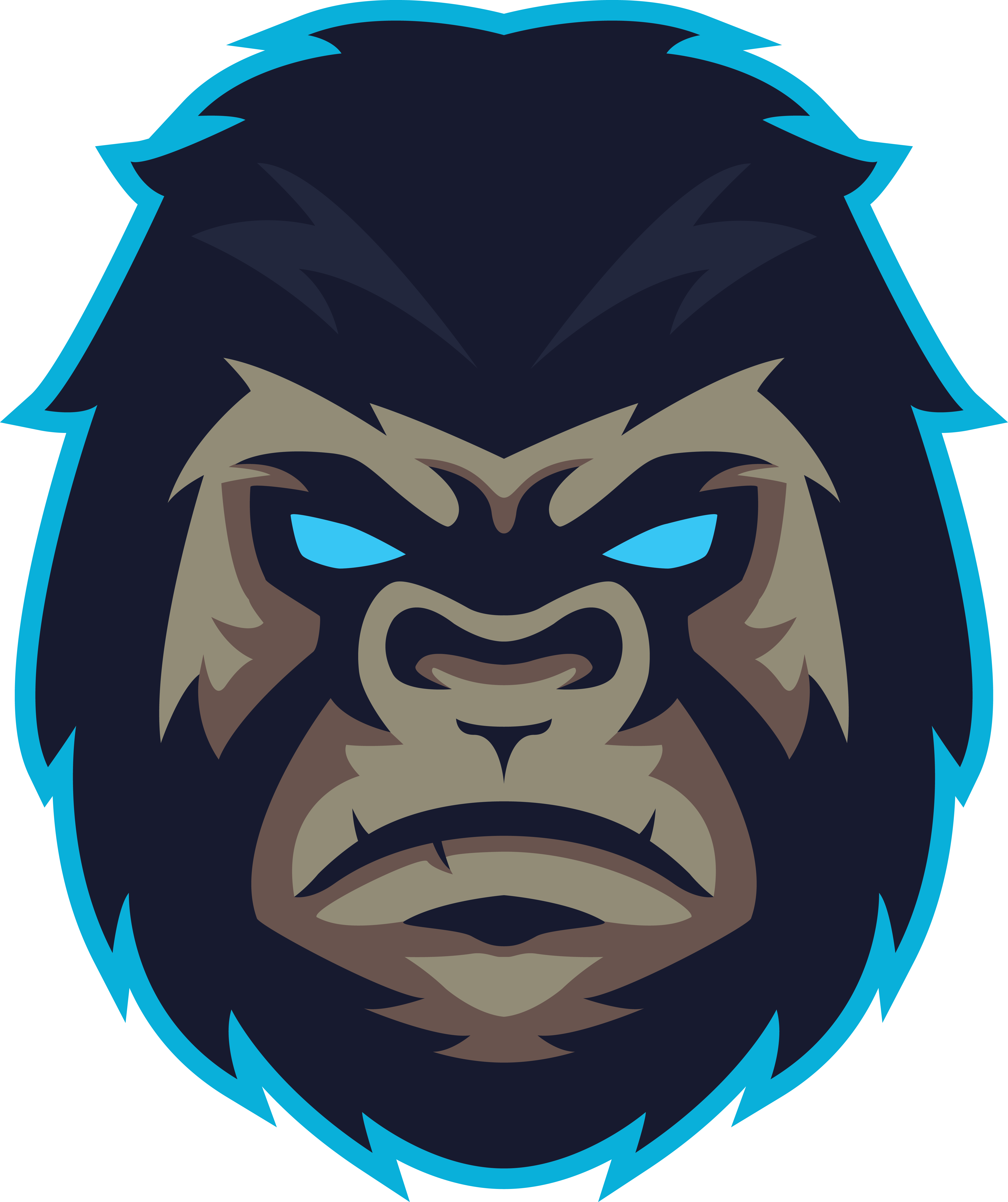 Как сделать изображение 512 на 512 пикселей