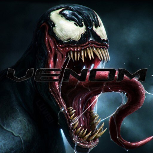 Venom full movie online fmovies