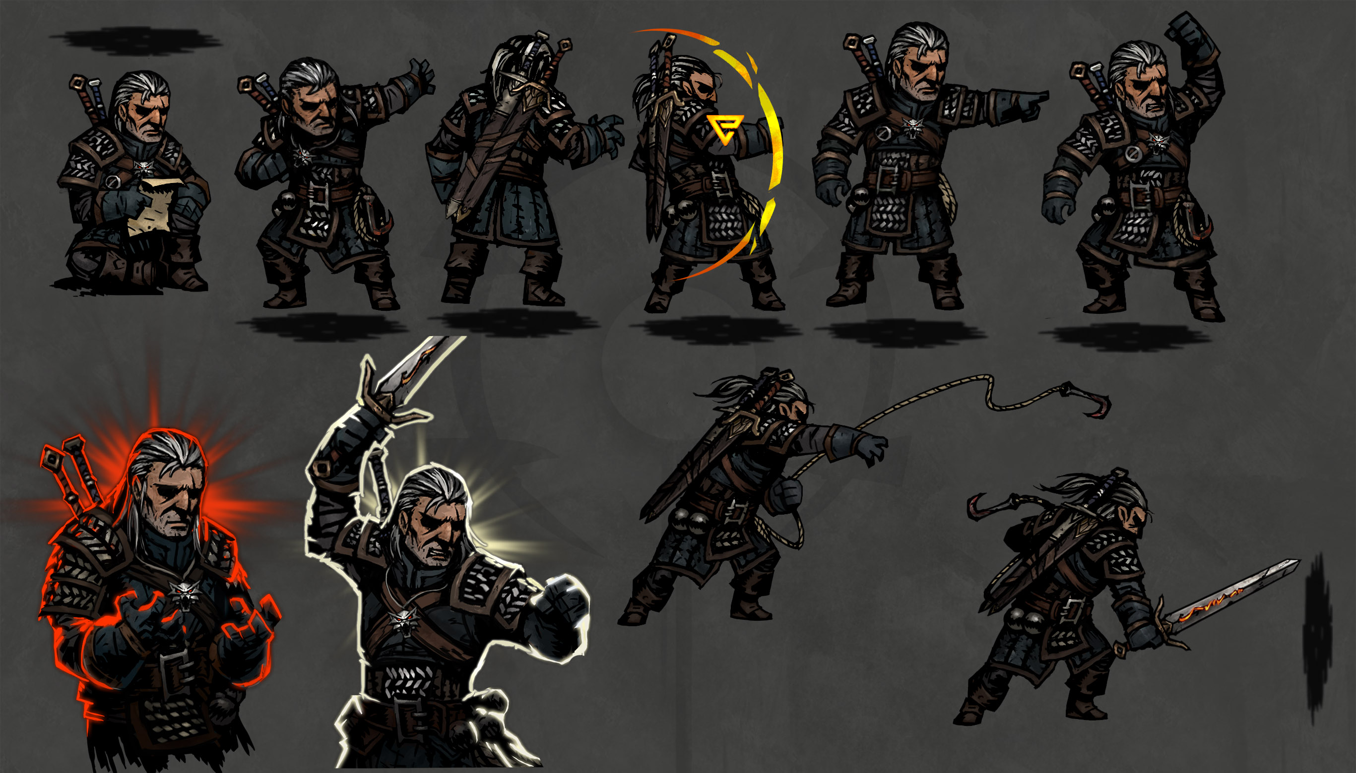 Games
