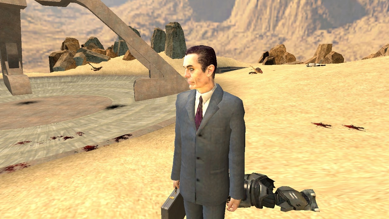 Cy Evukw5 Jhm - https steamcommunity com sharedfiles filedetails id 919247560 john matts roblox plasma trooper Cy Evukw5 Jhm - john matts roblox plasma trooper