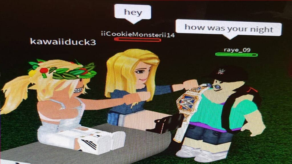 Steam Community Screenshot Me And My 2 Girlfriend Doing A Campfire In Roblox I Love Them - me and my 2 girlfriend doing a campfire real campfire roblox Steam Community Screenshot Me And My 2 Girlfriend Doing A Campfire In Roblox I Love Them - real campfire roblox