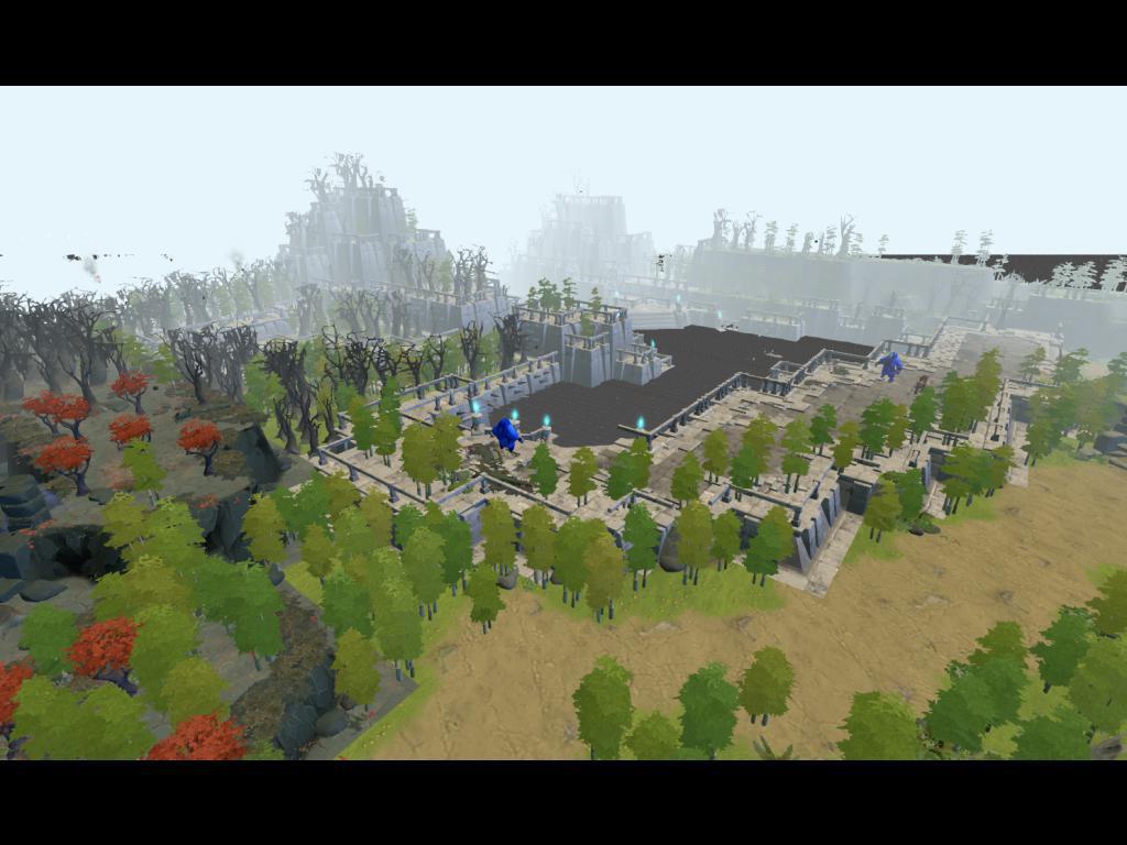 Workshop Image