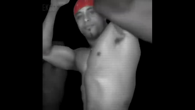 Steam Workshop Ricardo Milos Meme U Got That