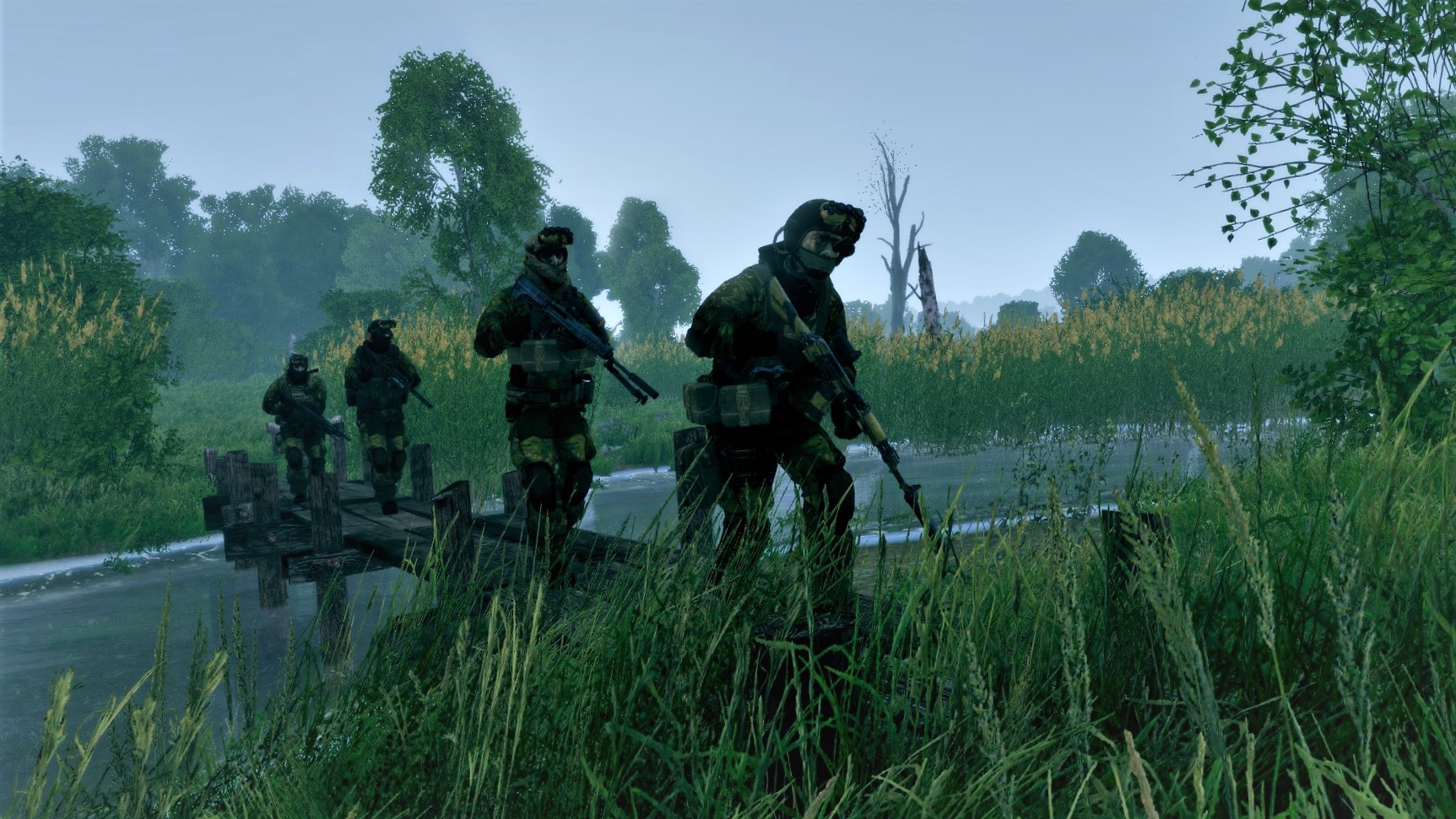 Карта ливонии арма 3