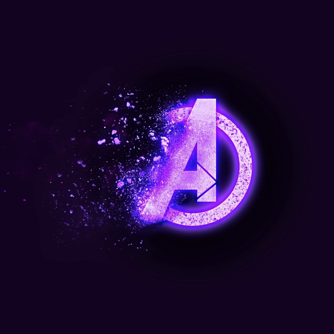 Avengers A