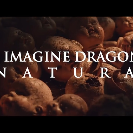 Натурал групп. Imagine Dragons natural. Имеджин Драгонс клипы. Imagine Dragons natural обложка. Натурал драгон имеджин Драгонс.