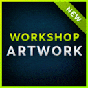 Steam Workshop Showcase (1) (Free Download) by Yaffxl on DeviantArt